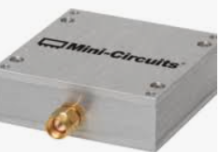 ZABP-45-S+ | Mini Circuits | Полосовой фильтр