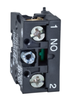 ZB2BE101 | Schneider Electric | Блок контактов ZB2BE101 | Schneider Electric | Блок контактов
