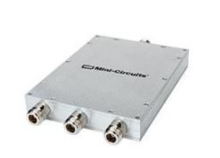 ZB3PD-63-N+ | Mini Circuits | Сплиттер