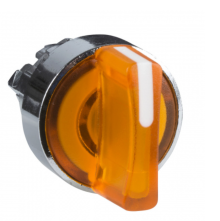 ZB4BK1253 | Schneider Electric | Переключатель ZB4BK1253 | Schneider Electric | Переключатель