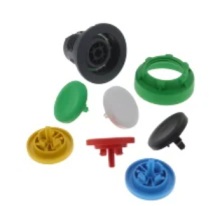 ZB4BP2S | Schneider Electric | Компонент