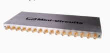ZC16PD-24-S+ | Mini Circuits | Сплиттер