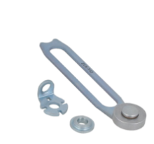 ZCKY43 | Telemecanique | Аксессуар ZCKY43 | Telemecanique | Аксессуар