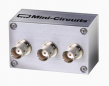 ZDC-10-1B | Mini Circuits | Направленный ответвитель
