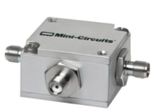 ZFDC-20-3-S+ | Mini Circuits | Ответвитель