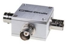 ZFDC-20-5+ | Mini Circuits | Направленный ответвитель ZFDC-20-5+ | Mini Circuits | Направленный ответвитель