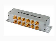 ZFSC-12-1-S+ | Mini Circuits | Сплиттер