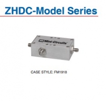 ZHDC-10-63-S+ | Mini Circuits | Направленный ответвитель