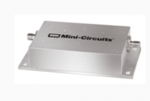 ZHL-122LM-S+ | Mini Circuits | Усилитель