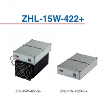ZHL-15W-422-S+ | Mini Circuits | Усилитель