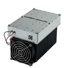 ZHL-15W-422-S+ | Mini Circuits | Усилитель