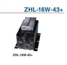 ZHL-16W-43-S+ | Mini Circuits | Усилитель