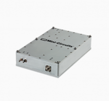 ZHL-20W-83X-S+ | Mini Circuits | Усилитель