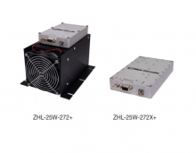 ZHL-25W-272+ | Mini Circuits | Усилитель