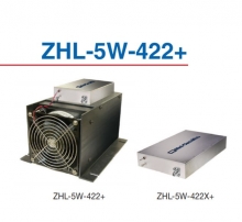 ZHL-5W-422X+ | Mini Circuits | Усилитель