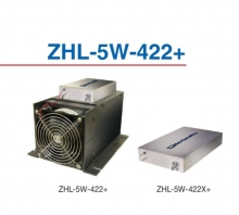 ZHL-5W-422+ | Mini Circuits | Усилитель