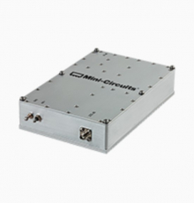 ZHL-5W-63X-S+ | Mini Circuits | Усилитель