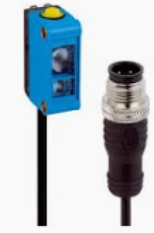 ZLD18-0HZ5E2S42 | SICK | Датчик оптический (арт.1100320) ZLD18-0HZ5E2S42 | SICK | Датчик оптический (арт.1100320)