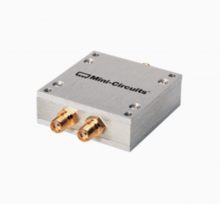 ZN2PD-920W-S+ | Mini Circuits | Сплиттер
