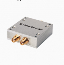 ZN2PD-9G-S+ | Mini Circuits | Сплиттер