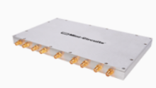 ZN8PD1-53-S+ | Mini Circuits | Сплиттер