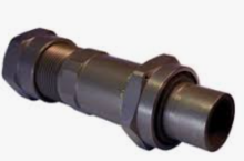 ZPEKL-1416-321SN | Amphenol | Разъем
