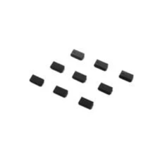 ZS1018-T | Semitec | Диод