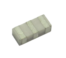 ZTTCV20.0MX-10P | YIC | Резонатор ZTTCV20.0MX-10P | YIC | Резонатор