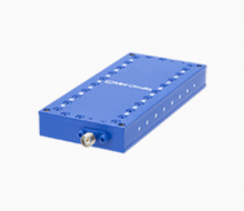 ZVBP-3100-S+ | Mini Circuits | Фильтр