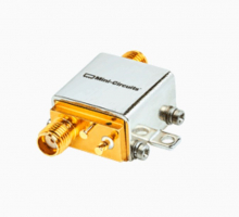 ZX60-02203LPN+ | Mini Circuits | Усилитель