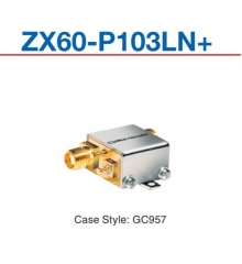 ZX60-P103LN+ | Mini Circuits | Усилитель