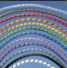 Т12F | Panduit | Обмотка Т12F | Panduit | Обмотка