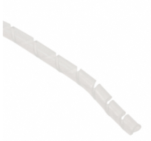 Т38F | Panduit | Обмотка Т38F | Panduit | Обмотка