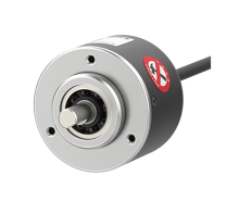 E50S8-1024-3-T-24-CS | Autonics | Энкодер E50S8-1024-3-T-24-CS | Autonics | Энкодер