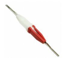 М81969/1-02 | TE Connectivity | Инструмент для извлечения М81969/1-02 | TE Connectivity | Инструмент для извлечения