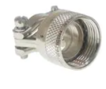 M85049/38-13W | Amphenol | Корпус