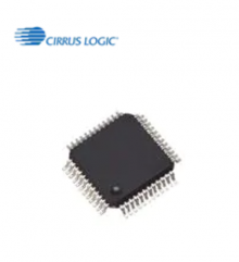 СS5368-CQZ | Cirrus Logic | Микросхема