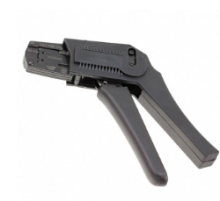 638119100 | Molex | Инструмент (арт.0638119100) 638119100 | Molex | Инструмент (арт.0638119100)