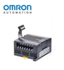 CP1W-20EDR1 | Omron | Контроллер