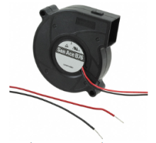 9BD12SA6-1 | Sanyo Denki | Вентилятор 9BD12SA6-1 | Sanyo Denki | Вентилятор