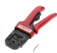 2002185700 | Molex | Инструмент 2002185700 | Molex | Инструмент
