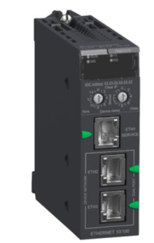 BMXCRA31210 | Schneider Electric | Модуль BMXCRA31210 | Schneider Electric | Модуль