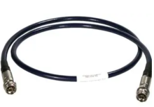 ST18A/11N468/21N409/1500MM | Huber+Suhner | Кабель