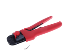 2002185400 | Molex | Инструмент 2002185400 | Molex | Инструмент