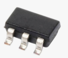 AD7814ARTZ | Analog Devices | Датчик