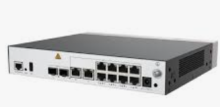 AC6507S | Huawei | Контроллер беспроводной сети WLAN