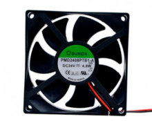 PMD2408PTB1-A | Sunon | Вентилятор