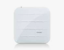 AP5030DN | Huawei | Точка беспроводного доступа Wi-Fi