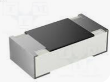 ERJ8ENF24R3V | Panasonic | Чип-резистор 24.3 Ω, 1%, 0.25 W, корпус 1206
