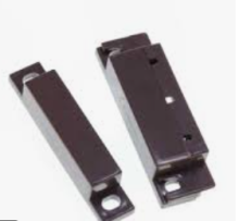 SM-35 | Tane Alarm Products | Магнитоконтактный датчик